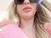goldpussy69