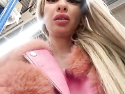 goldpussy69