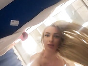 goldpussy69