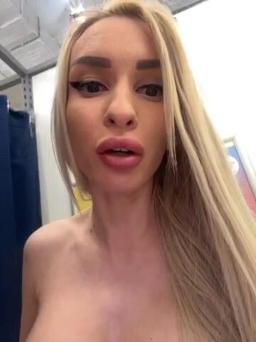 goldpussy69