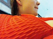 isabellast