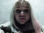 isabellast