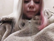 isabellast