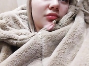 isabellast