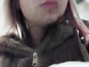 isabellast