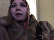 isabellast