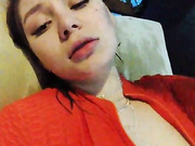 isabellast