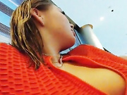 isabellast