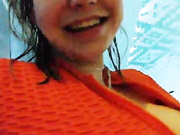 isabellast