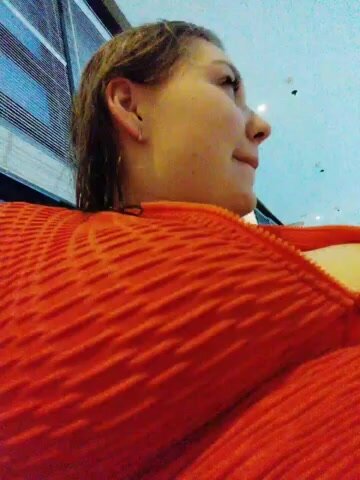 isabellast