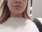 isabellast