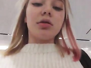 isabellast