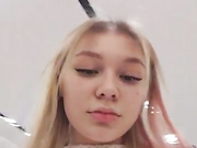 isabellast