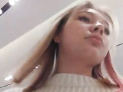 isabellast