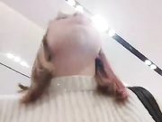 isabellast