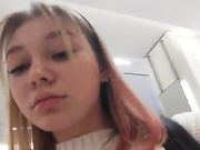 isabellast