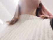 isabellast