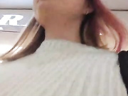 isabellast