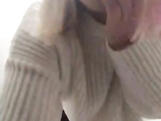 isabellast