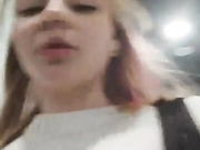isabellast
