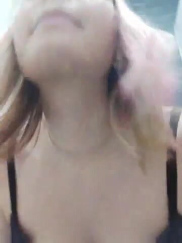 isabellast