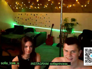 kinga_da_vinci