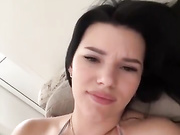 LadySunshine-