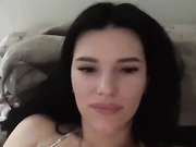 LadySunshine-
