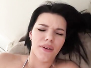 LadySunshine-