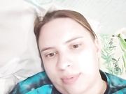 stressygirl