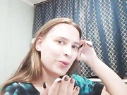 stressygirl