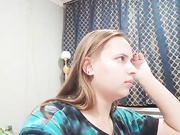 stressygirl