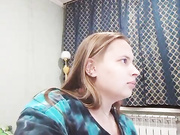 stressygirl