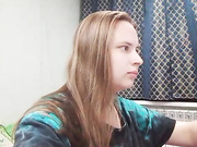 stressygirl