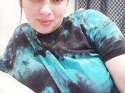stressygirl