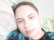stressygirl