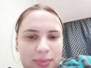 stressygirl