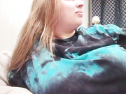 stressygirl