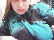stressygirl