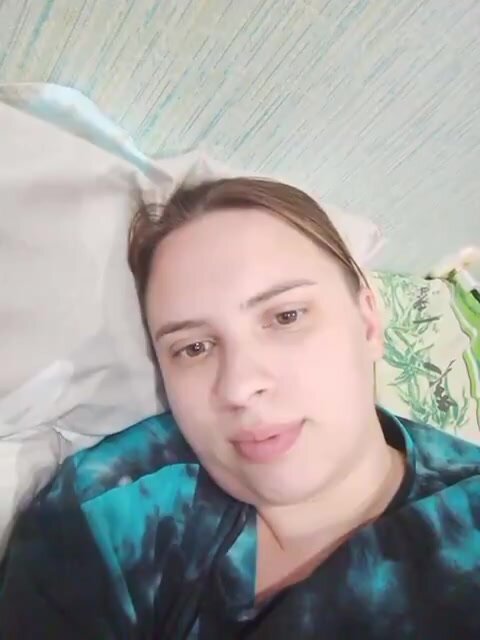 stressygirl