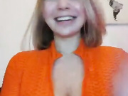 isabellast