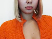 isabellast