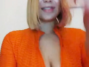 isabellast