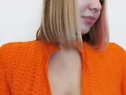 isabellast