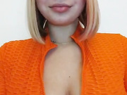 isabellast
