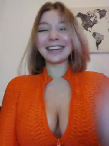 isabellast