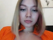 isabellast