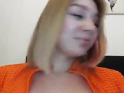 isabellast