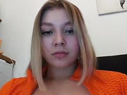 isabellast
