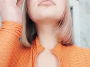 isabellast